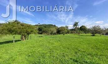 Imagem 3: Chácara à venda por R$ 3700000.00, 109843.50 m2 - RATONES - FLORIANOPOLIS/SC