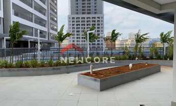 Imagem 4: Apartamento em Rua Bom Sucesso - Cidade Mãe do Céu - São Paulo/SP