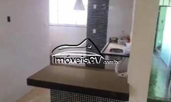 Imagem 3: Vila Isa - Apartamento