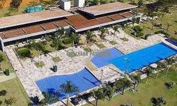 Imagem 7: Terreno Condomínio Alphaville Terreno Condomínio Alphaville- Zona Sul- Ribeirão Preto. Ter