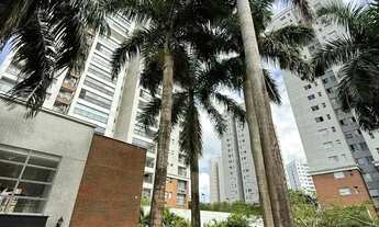 Imagem 3: LONDON - PONTA NEGRA - 03 SUÍTES - 9.500,00 - MOBILIADO