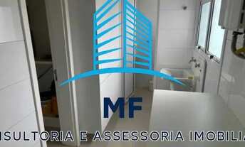 Imagem 5: Apartamento : Padrão / Residencial / Rodolfo da Silva Costa