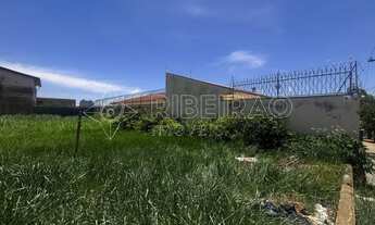 Imagem 3: Terreno Comercial no Alto da Boa Vista à venda