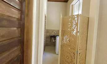 Imagem 7: Apto Mobiliado com 2 quartos em Nazaré - Belém - Próx. à Basílica Santuário