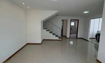 Imagem 2: Belíssima casa de quatro quartos