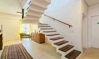 Imagem 7: Casa à venda, Lagoa da Conceição, Florianópolis, SC