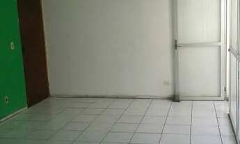 Imagem 3: Alugo um apartamento no Janga