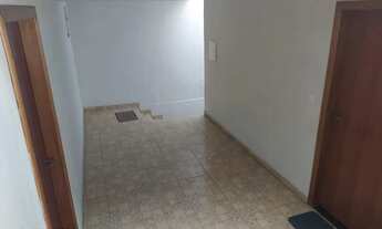 Imagem 6: Aluga- se lindo flat em Benfica ( disponível 10/1