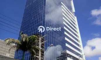 Imagem: Salas para Locação