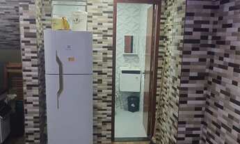 Imagem 6: Aluga se kit mobiliada em figueira arraial do cabo