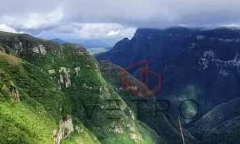 Imagem 6: Sítio em São José dos Ausentes!