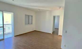 Imagem: Apartamento para Venda em Barueri, Jardim