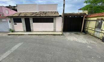 Imagem: Oportunidade! Casa à Venda - 2 Quartos