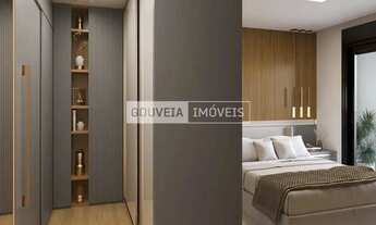 Imagem 12: Vila Unika: casa em condomínio, 3 suítes, 167m², a partir de R$ 1.618.151