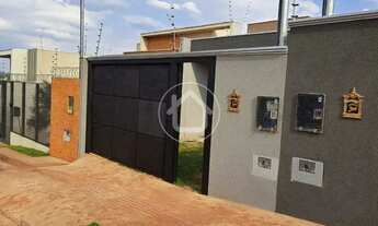 Imagem 2: BÔNUS DE ENERGIA FOTOVOLTÁICA NA ENTREGA DA CASA