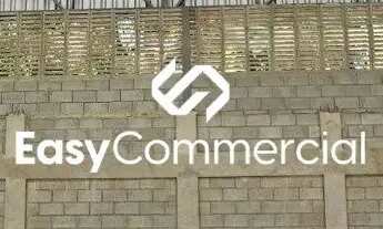 Imagem 5: Galpão de 1.200 m² em Betim