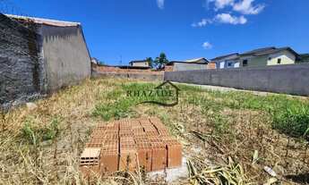 Imagem 6: Venda terreno Itaipu