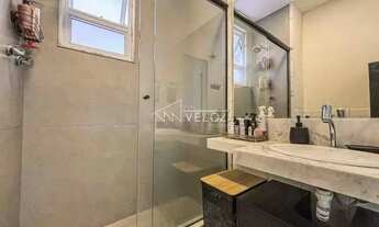 Imagem 6: Apartamento : / Residencial / Ipanema