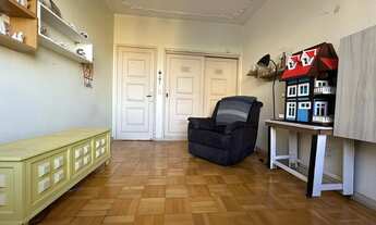 Imagem 2: Apartamento em Cidade Baixa