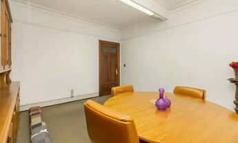 Imagem 5: Conjunto comercial para venda em República , 200m²