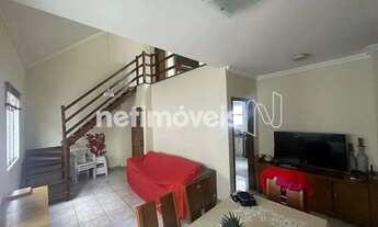 Imagem 3: Venda Cobertura Fernão Dias Belo Horizonte