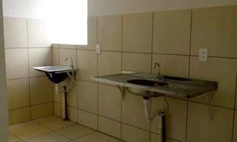 Imagem 4: Apartamento em São Lourenço