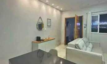 Imagem 6: Casa em Vila Tiradentes, São João de Meriti - RJ