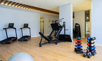 Imagem 6: PLACE DE LA CONCORDE - JACIRA REIS