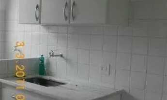 Imagem: Apartamento para aluguel, 3 quartos, 1 suíte