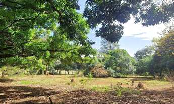 Imagem 5: Terreno à venda, 4872 m² por R$ 2.192.000,00 - Vivendas Do Lago - Sorocaba/SP