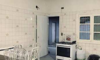 Imagem 6: Casa na praia Caraguatatuba / Massaguaçu disponível NATAL e ANO NOVO (11) 9.