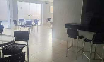 Imagem 3: AGUAS CLARAS, APTO 3 QTS 2 SUÍTES, ARM, COND/LAZER, 84M2, SÓ 570MIL