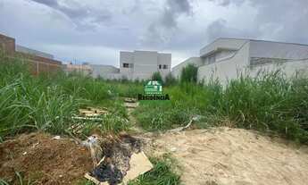 Imagem 4: Lotes para venda no setor Residencial Cerejeiras, Anápolis