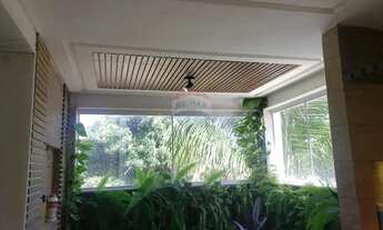 Imagem 7: Casa com 7 suítes em Pirangi do Norte (Distrito Litoral), Parnamirim - temporada