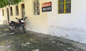 Imagem 4: Casa no Vilage Casa com 2 dormitórios