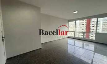 Imagem: Apartamento Padrão / Residencial / Ipanema