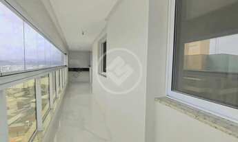 Imagem 7: Apartamento com vista para o mar no Centro de Guarapari codigo: 134034