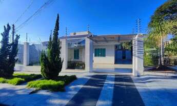 Imagem: Casa à venda em Maringá, Conjunto Habitacional