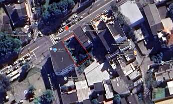 Imagem 4: Terreno em Maruípe - Comercial/Residencial - 470m2