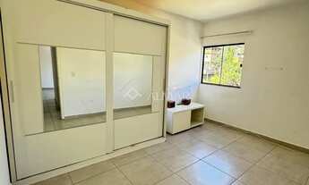 Imagem 7: Apartamento 2 quartos - Santa Luzia