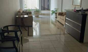 Imagem 4: Aluga-se Apartamento no Centro