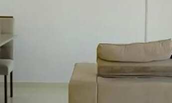 Imagem 4: BELLA CITTÁ- PASSO A CHAVE 140 Mil