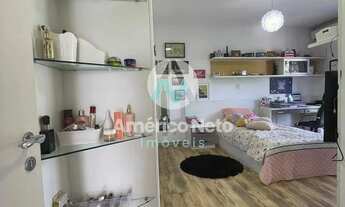 Imagem 6: Casa à venda, Parque Terra Nova II, São Bernardo do Campo, SP