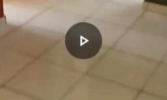 Imagem 2: Ap em ótimas condições