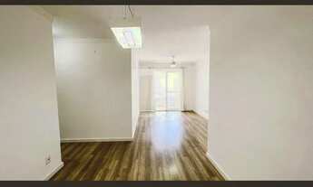 Imagem: Apartamento à Venda - Casa Verde, 2 Quartos