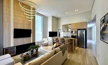 Imagem 5: Térrea para venda com 173 metros quadrados com 3 quartos