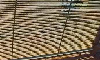 Imagem 5: Vendo Lote 26 de Setembro 400 M