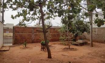 Imagem 3: Terreno 12x30 Terreno / lote com venda por R$160.000