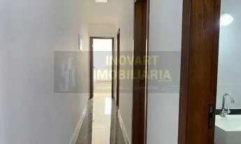 Imagem 7: KCOD 1248 ÓTIMA CASA NA NOVA SÃO PEDRO