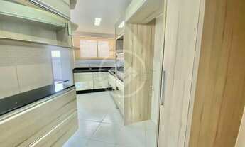 Imagem 7: Apartamento 3 Quartos - Jardim Goiás